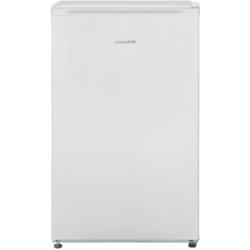 Хладилник Crown GN 1002E , 90 l, E , Бял