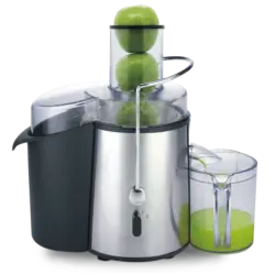 Сокоизстисквачка Crown CJJ-1485G , 850 W