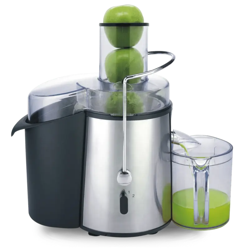 Сокоизстисквачка Crown CJJ-1485G , 850 W