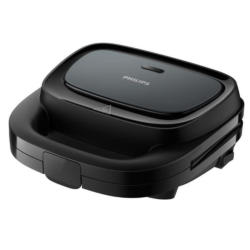 Грил преса Philips HD2330/90