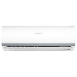 Климатик Bosch CL2000 Set 70 WE , Инверторни системи , 24000 охл/отопление BTU, A++