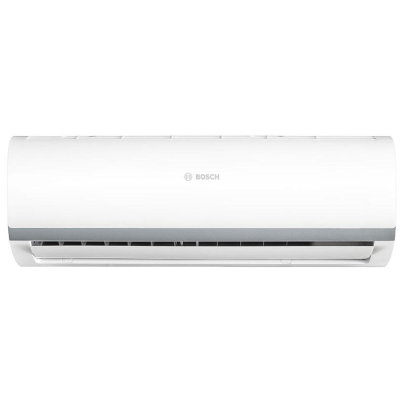 Климатик Bosch CL2000 Set 70 WE , Инверторни системи , 24000 охл/отопление BTU, A++