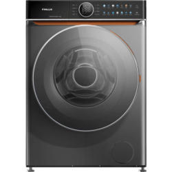 Пералня Finlux FWM10HIGH14END , 10.00 kg, 1400 об./мин., A , Inox