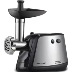 Месомелачка Rohnson R-5435 , 2100 W