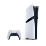 ЗОРА Конзола PlayStation 5 Pro