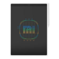 Графичен таблет Xiaomi LCD Writing 13.5" (Color Edition)