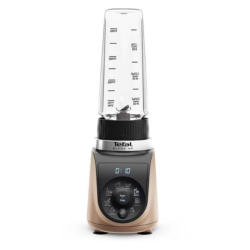 Блендер Tefal BL190AF0 Nutri