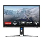 ЗОРА Монитор Lenovo LEGION R24e 67CCGAC4EU , 23.80