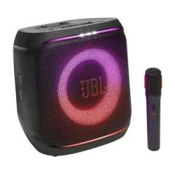 Аудио система JBL PARTYBOX Encore 2 JBLPBENCORE2EP