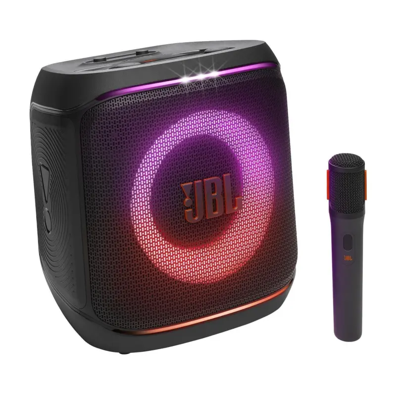 Аудио система JBL PARTYBOX Encore 2 JBLPBENCORE2EP