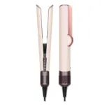 ЗОРА Преса за коса Dyson HT01 Airstrait CePk/RoGd (598960-01) , 1600 W