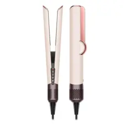 Преса за коса Dyson HT01 Airstrait CePk/RoGd (598960-01) , 1600 W