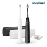 ЗОРА Електрическа четка за зъби Philips HX7109/01 Sonicare