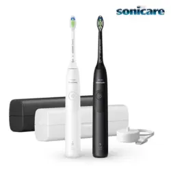Електрическа четка за зъби Philips HX7109/01 Sonicare