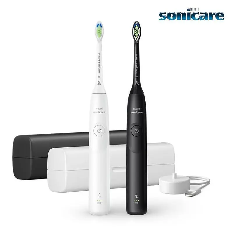 Електрическа четка за зъби Philips HX7109/01 Sonicare