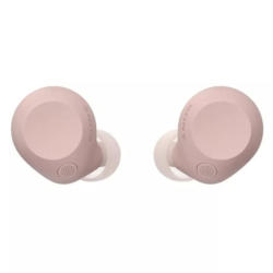 Слушалки Sony WFC710NP , IN-EAR (ТАПИ) , Bluetooth