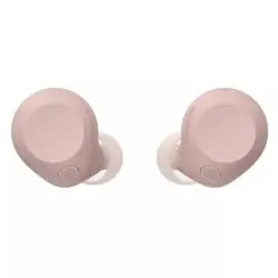 Слушалки Sony WFC710NP , Bluetooth , IN-EAR (ТАПИ)