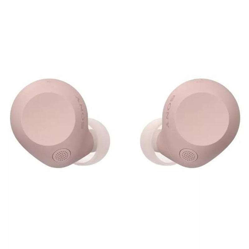 Слушалки Sony WFC710NP , IN-EAR (ТАПИ) , Bluetooth