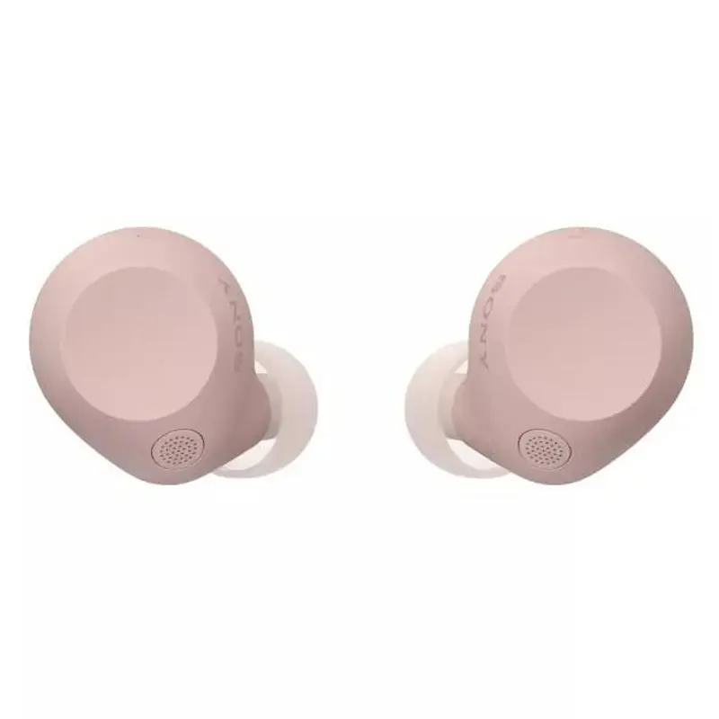 Слушалки Sony WFC710NP , Bluetooth , IN-EAR (ТАПИ)