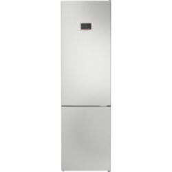 Хладилник с фризер Bosch KGN397LDF , 363 l, D , No Frost , Инокс