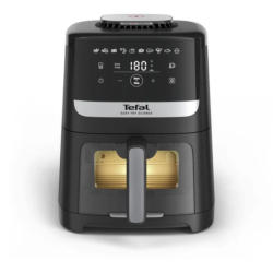 Уред за здравословно готвене Tefal EY5568E0 EASY FRY