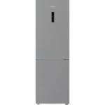 ЗОРА Хладилник с фризер Hotpoint-Ariston HPK 26362 XP4E , 316 l, E , No Frost , Инокс