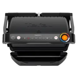 Грил преса Tefal GC717810 OptiGrill+