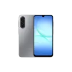 ЗОРА Смартфон Samsung GALAXY A17 5G 256/8 GRAY SM-A176BZAD , 256 GB, 8 GB