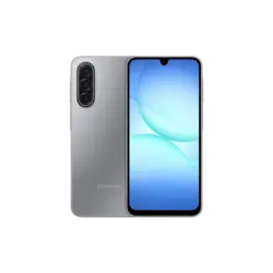 Смартфон Samsung GALAXY A17 5G 256/8 GRAY SM-A176BZAD , 256 GB, 8 GB