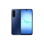 ЗОРА Смартфон Samsung GALAXY A17 5G 256/8 BLUE SM-A176BZBD , 256 GB, 8 GB