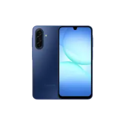 Смартфон Samsung GALAXY A17 5G 256/8 BLUE SM-A176BZBD , 256 GB, 8 GB