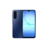Смартфон Samsung GALAXY A17 5G 256/8 BLUE SM-A176BZBD , 256 GB, 8 GB