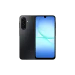 ЗОРА Смартфон Samsung GALAXY A17 5G 256/8 BLACK SM-A176BZKD , 256 GB, 8 GB