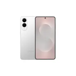 Смартфон Samsung GALAXY S25 EDGE 256GB SILVER SM-S937BZSD , 256 GB, 12 GB