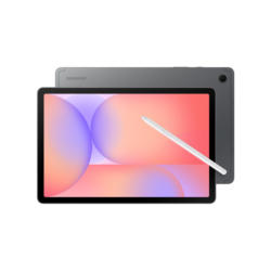 Таблет Samsung GALAXY TAB S10 LITE 5G GRAY 128/6 SM-X406BZAR , 128 GB, 6 GB