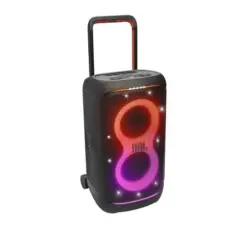 Аудио система JBL PARTYBOX 520 JBLPARTYBOX520EU