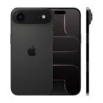 ЗОРА Смартфон Apple iPhone Air 512GB Space Black mg2q4 , 12 GB, 512 GB