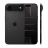 Смартфон Apple iPhone Air 512GB Space Black mg2q4 , 12 GB, 512 GB