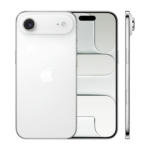 ЗОРА Смартфон Apple iPhone Air 256GB Cloud White mg2m4 , 12 GB, 256 GB