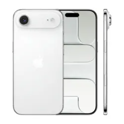 Смартфон Apple iPhone Air 256GB Cloud White mg2m4 , 12 GB, 256 GB