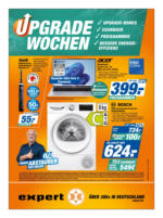 Grobe Rudi Grobe Expert: Elektronikangebote - bis 04.10.2025