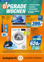 Grobe Rudi Grobe Expert: Elektronikangebote - bis 04.10.2025