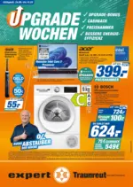 Bening GmbH & Co. KG Expert: Elektronikangebote - bis 08.10.2025