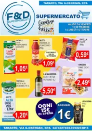 Goodbye summer hello autumn