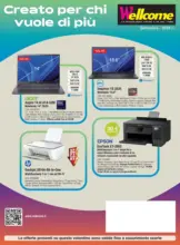 Cerca le offerte Miglior Prezzo!