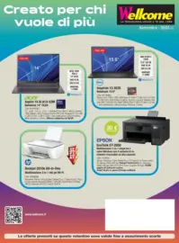 Cerca le offerte Miglior Prezzo!