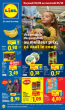 Plus de 60 produits espagnols pour régaler vos papilles. Fuet, Tortilla, Tapas…