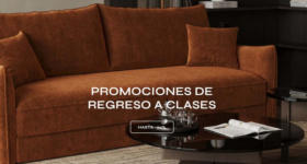 Hasta -70%