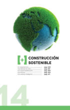 CONSTRUCCIÓN SOSTENIBLE - TARIFA ISOLANA
