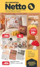 NETTO_T39B_NON Food_ważne do 01.10 Netto – do 01.10.2025